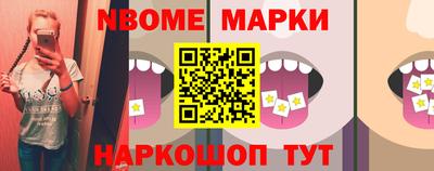 крисы Пугачёв
